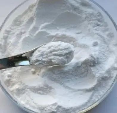 Probiotic Blend